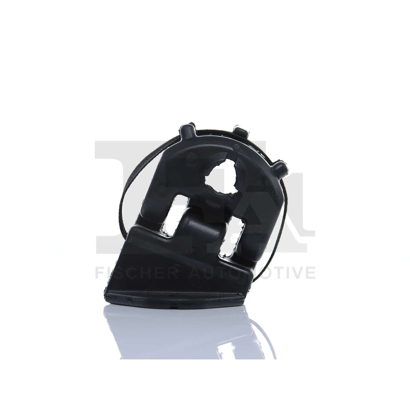 Halter, Abgasanlage 1755 N1 FA1 213-941 PEUGEOT, CITROЁN, DS, TALBOT