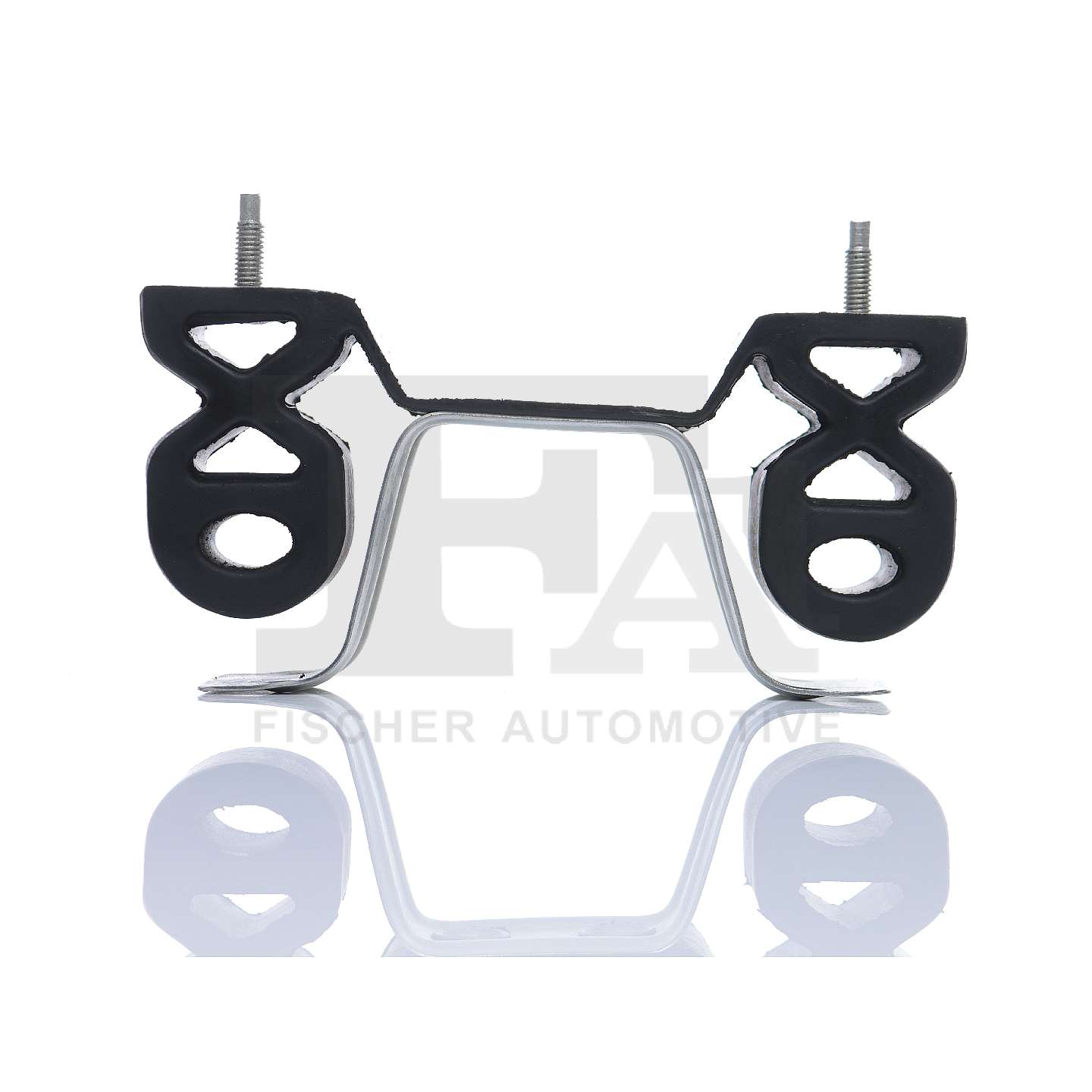 9225149 FA1 213944 Hållare avgassystem Citroen C4 Grand Picasso MK2 pris