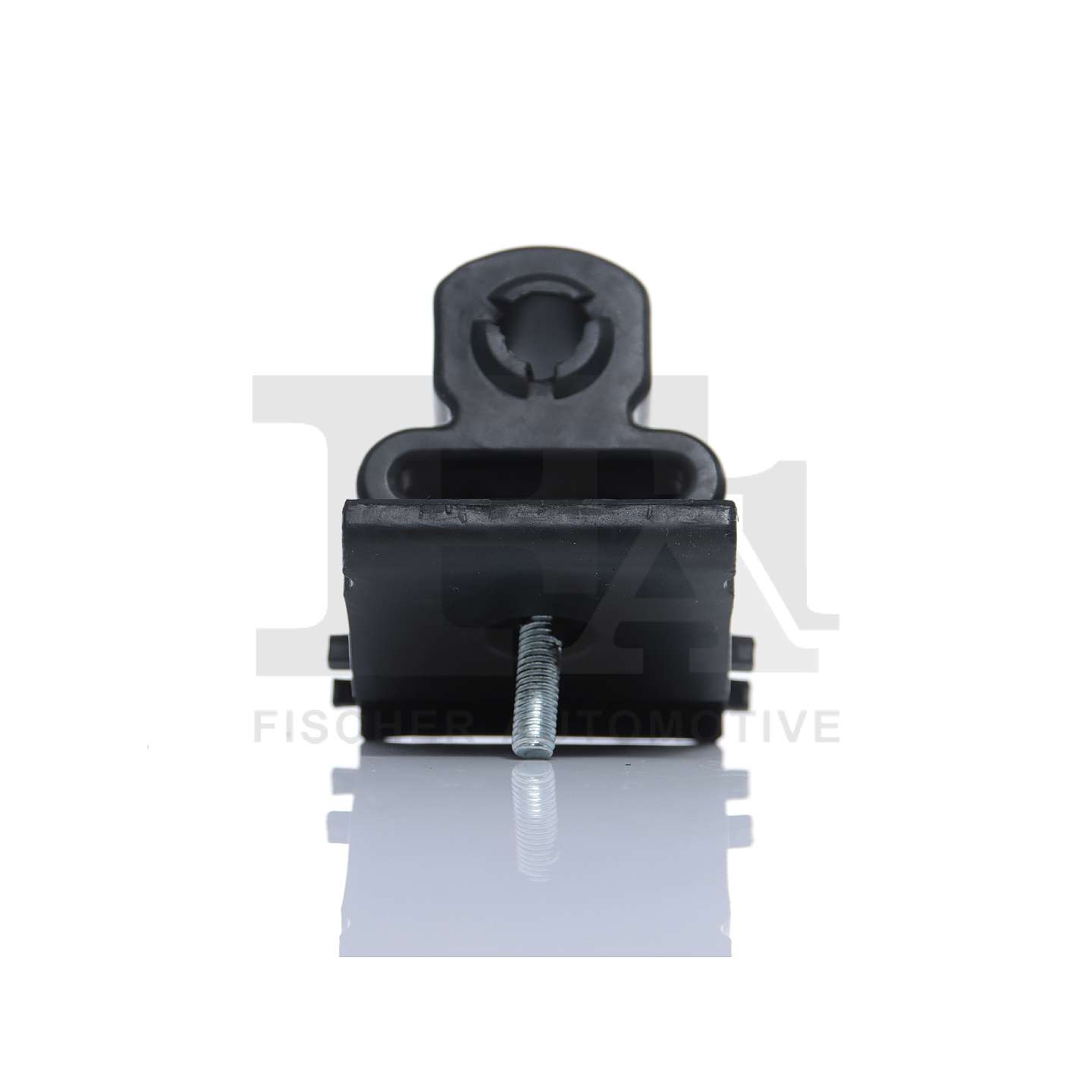 FA1 9225150 Supporto marmitta C4 Cactus prezzo