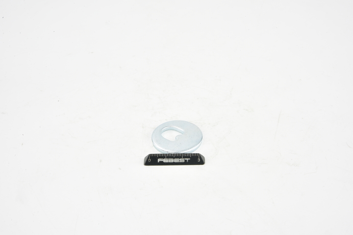 9225169 FEBEST 2130001 Βίδα διόρθωσης γωνίας κάμπερ MERCEDES-BENZ C-class γνήσια τιμες