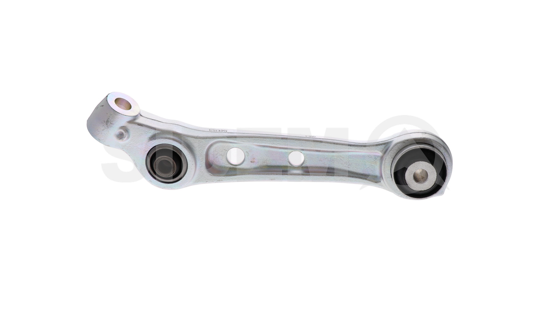 Querlenker 21352 SIDEM 31126850605 BMW, MINI