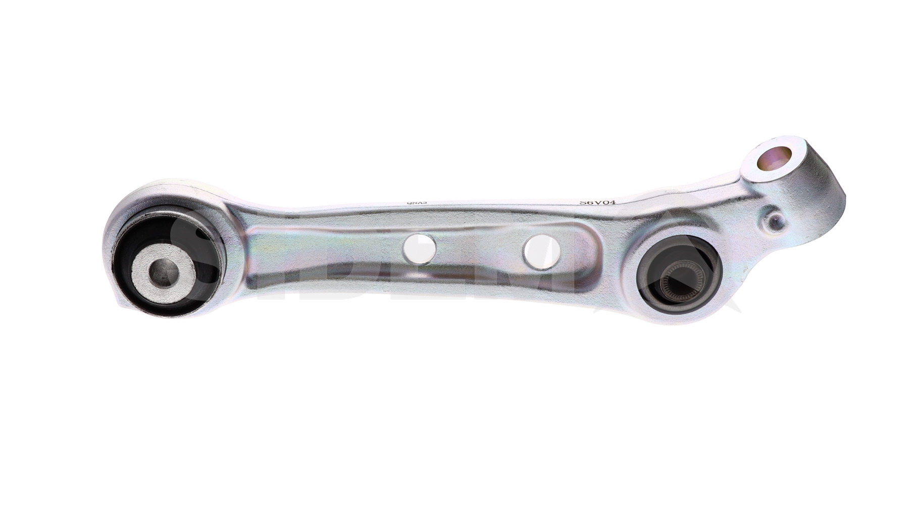 Querlenker 21353 SIDEM 31126850606 BMW, MINI