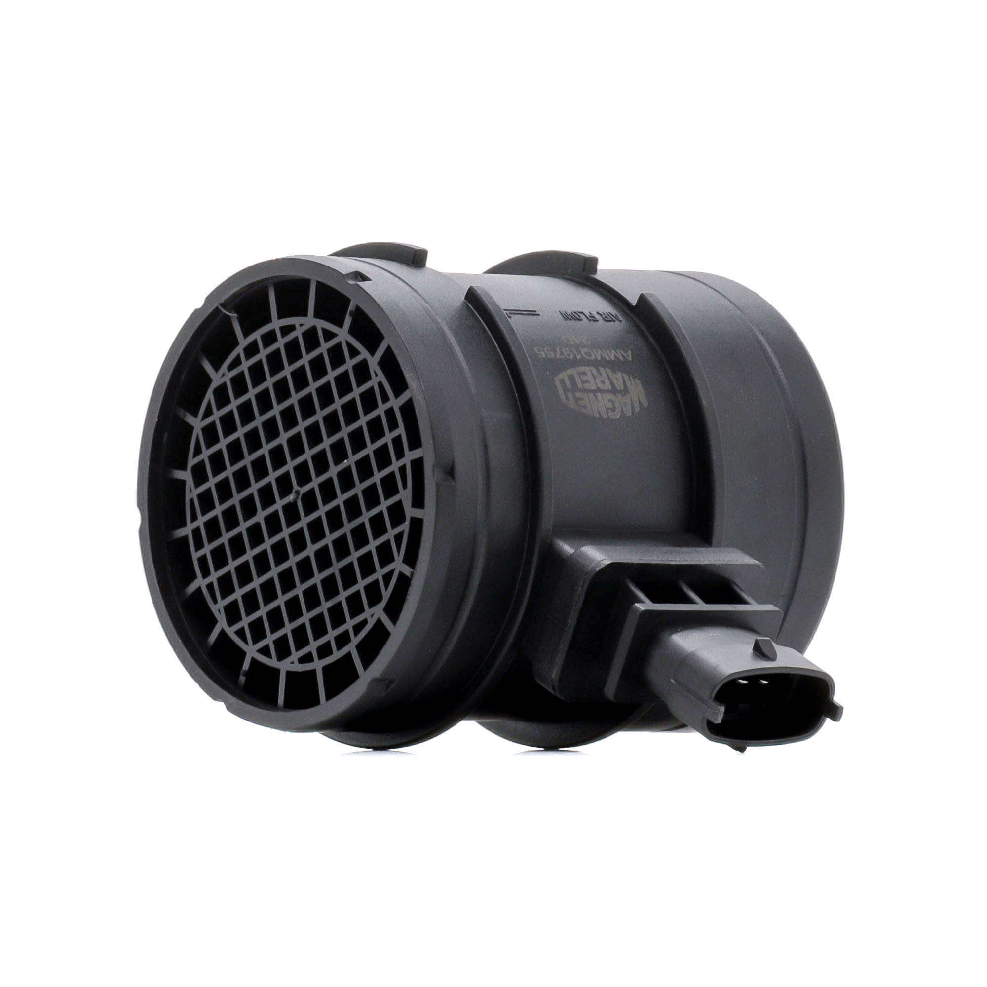 AMMQ19755 Luftmassenmesser MAGNETI MARELLI Kosten