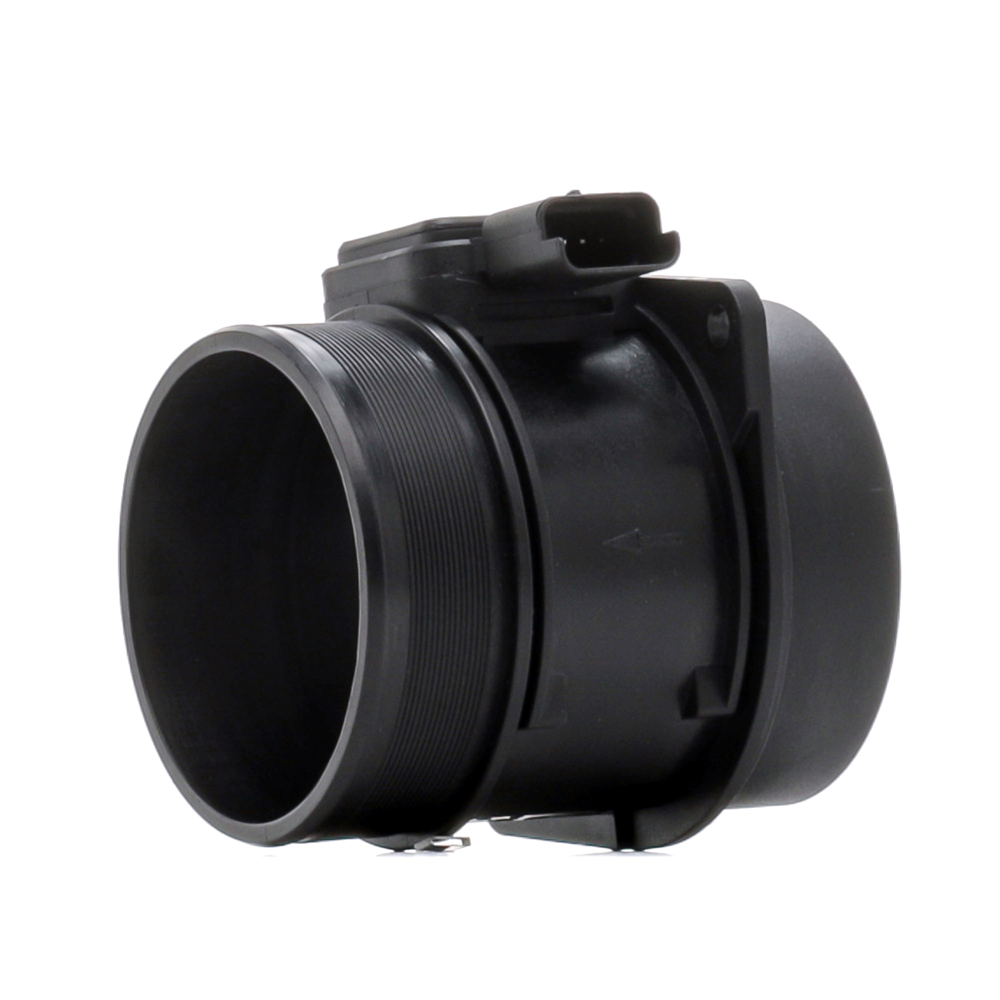 AMMQ19760 MAGNETI MARELLI 213719760019 Ford C-Max DM2 Luftmassenmesser (LMM) Preis