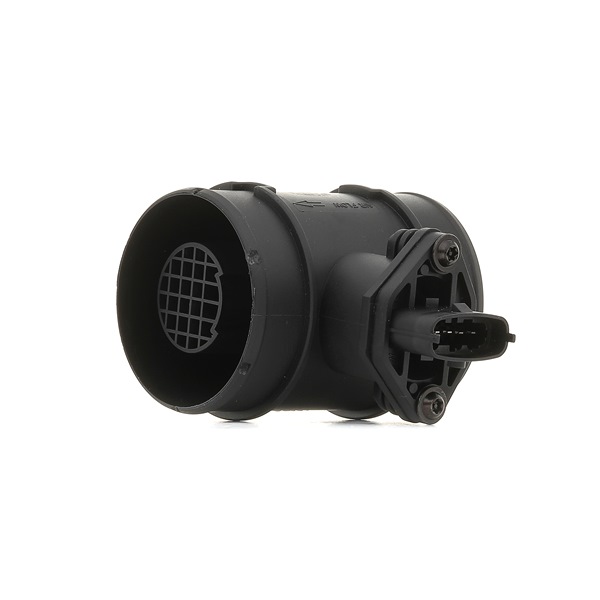 AMMQ19763 MAGNETI MARELLI 213719763019 Luftmassemätare