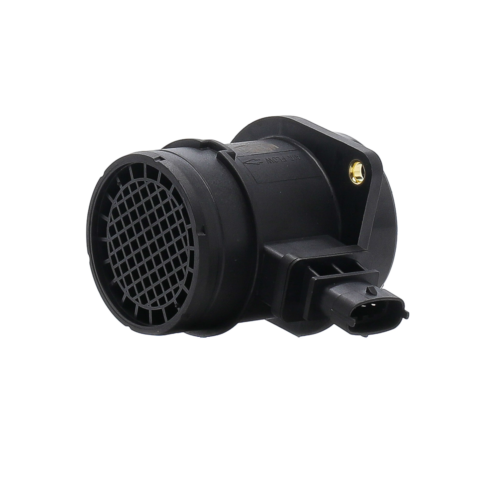 213719765019 Luftmassemätare MAGNETI MARELLI 95 513 367