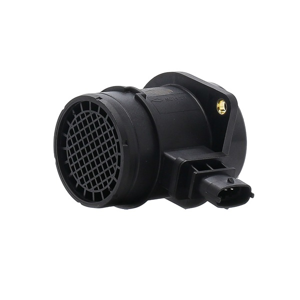 MAGNETI MARELLI 213719765019 Débitmètre d'air