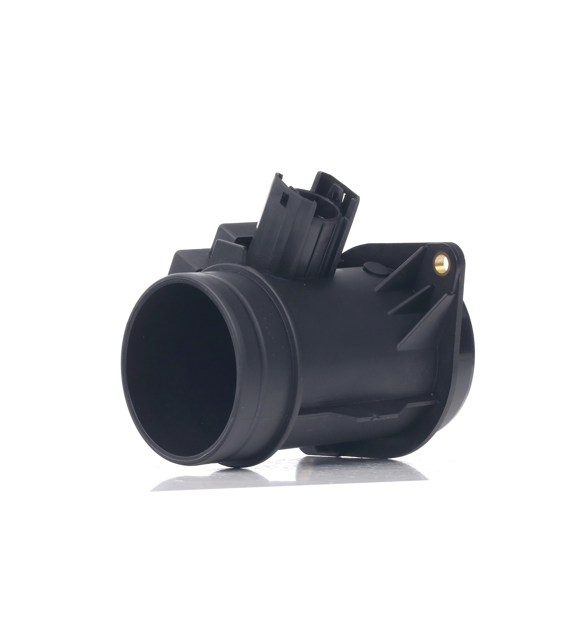 AMMQ19773 Luftmassenmesser MAGNETI MARELLI BMW 3er Kosten