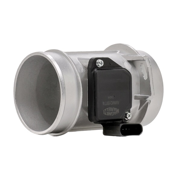 AMMQ19774 MAGNETI MARELLI 213719774019 Debimetro