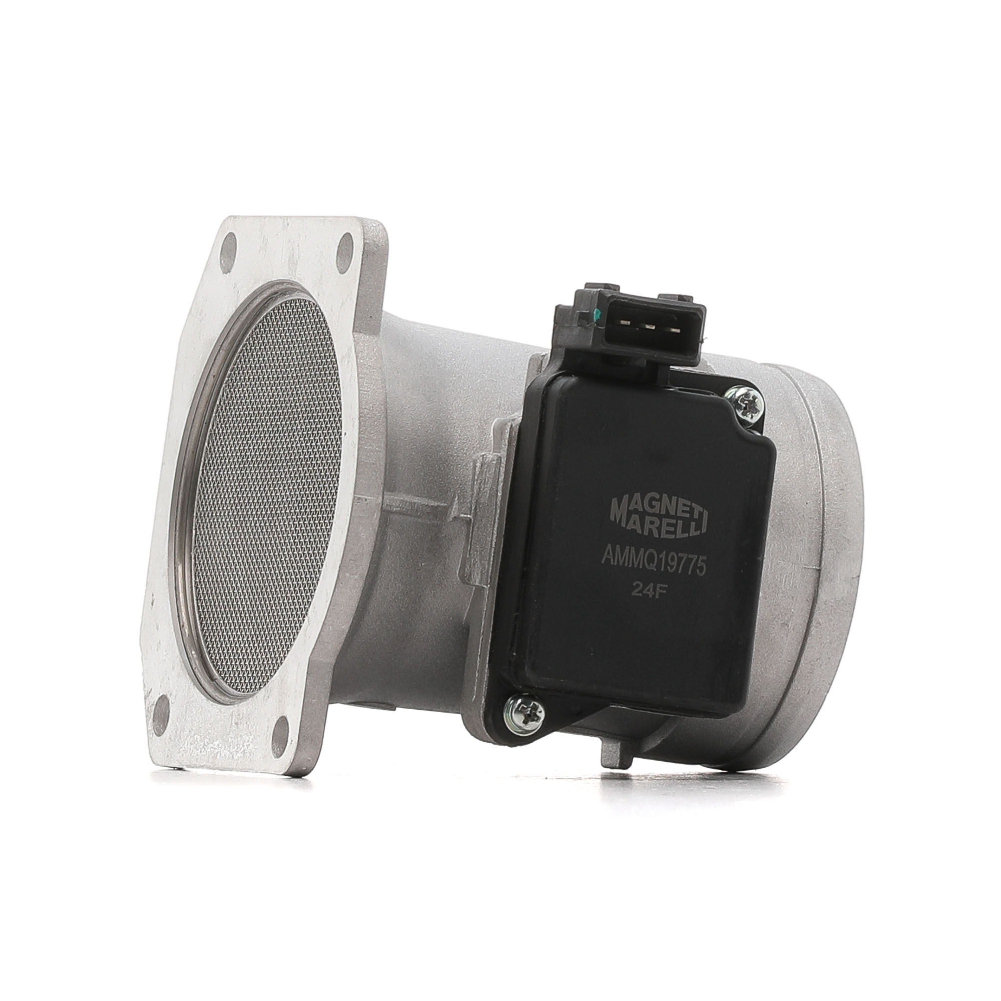 AMMQ19775 213719775019 OEM Luftmassenmesser (LMM) MAGNETI MARELLI Preis