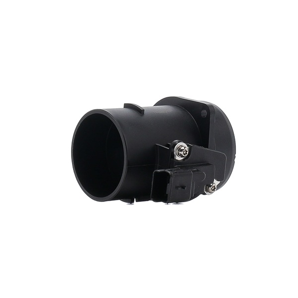 MAGNETI MARELLI 213719796019 Medidor de masa de aire