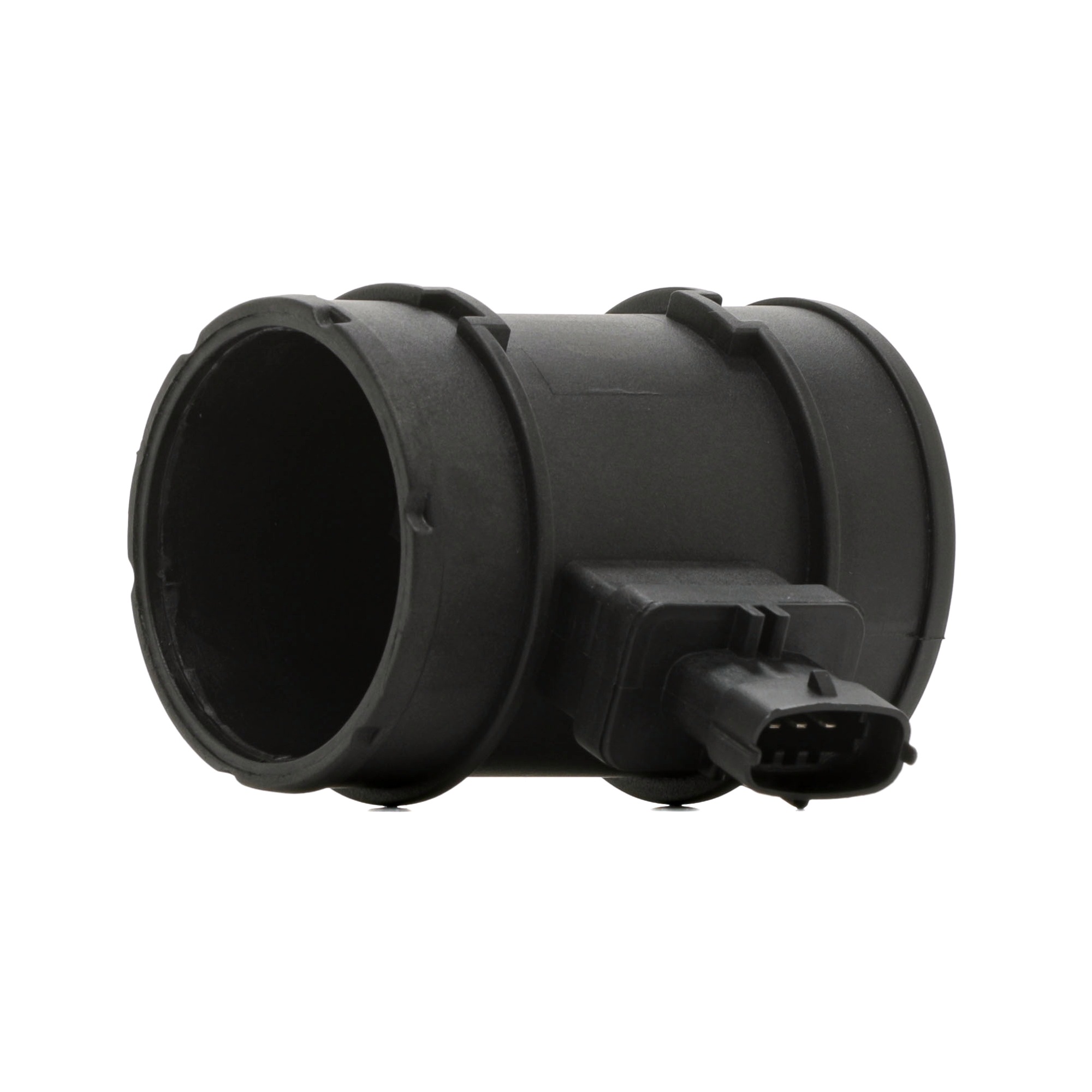Débitmètre d'air 138348 MAGNETI MARELLI 213719804019