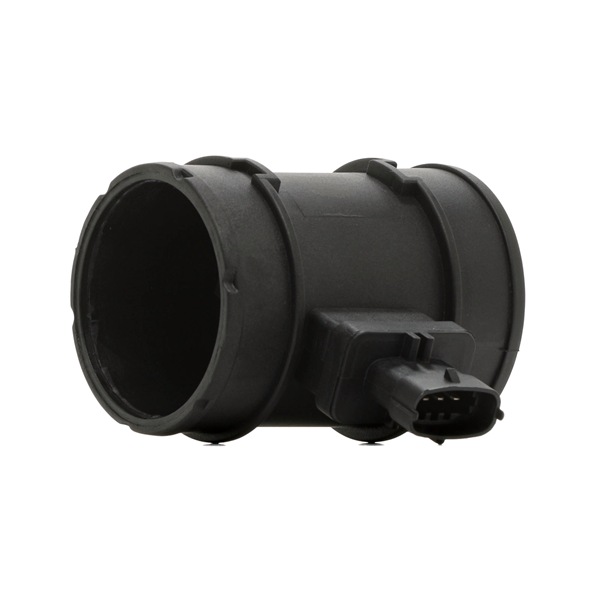 MAGNETI MARELLI 213719804019 Luftmassenmesser (LMM)