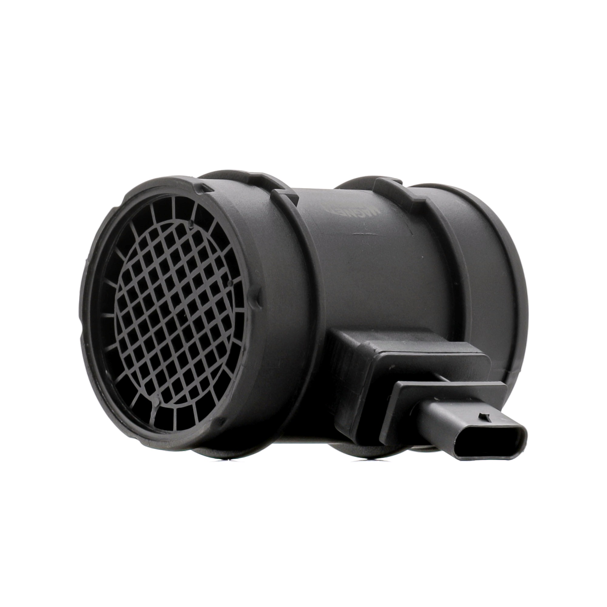 MAGNETI MARELLI 213719805019 Въздухомер-измерител на масата на въздуха