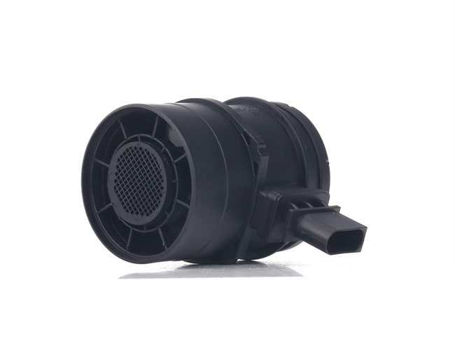 AMMQ19808 MAGNETI MARELLI 213719808019 Senzor debit aer