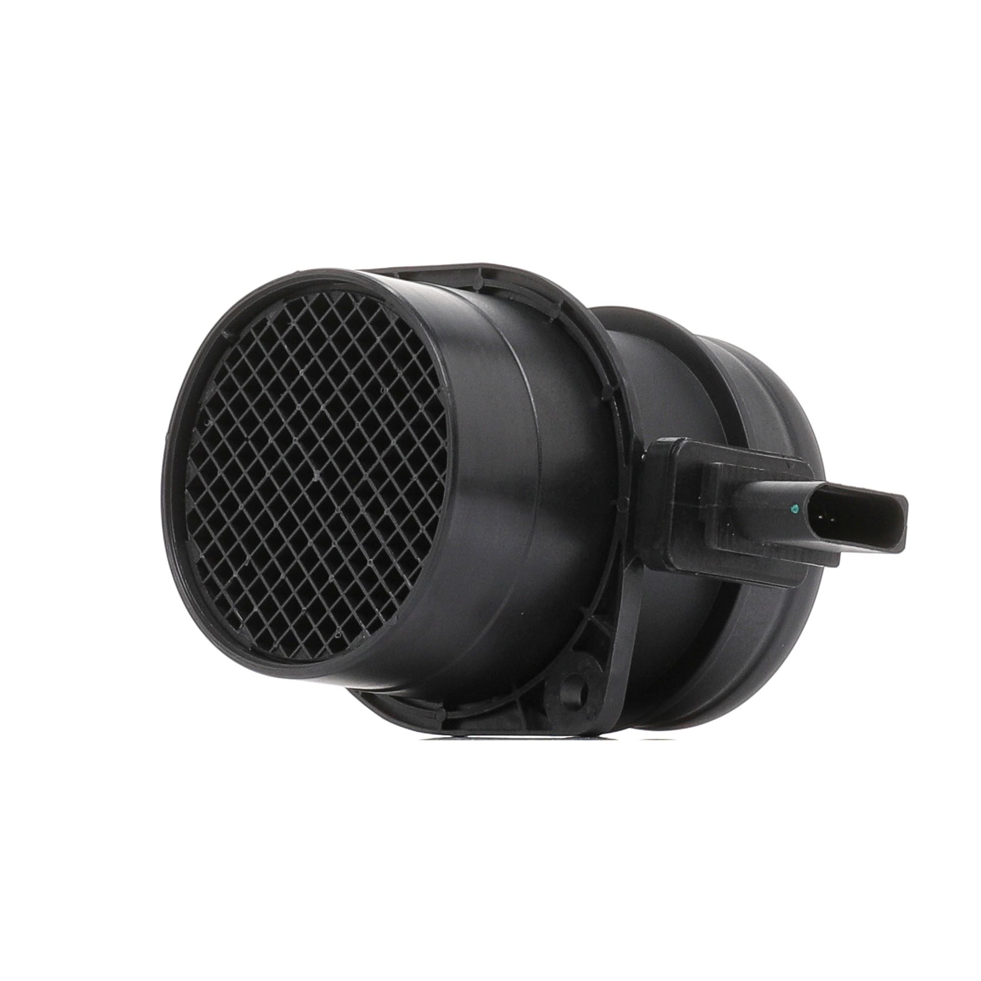 AMMQ19814 MAF sensor MAGNETI MARELLI A5 prijs
