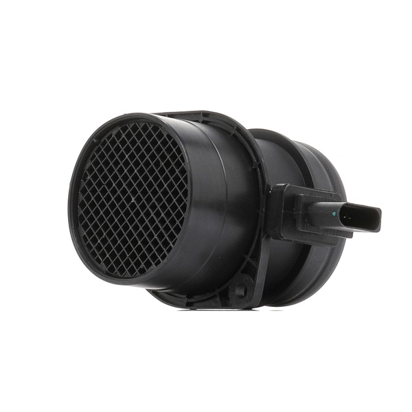 MAGNETI MARELLI 213719814019 Luftmassenmesser (LMM)