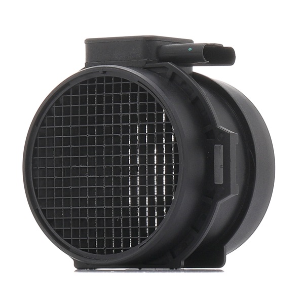 AMMQ19820 MAGNETI MARELLI 213719820019 Luftmassenmesser (LMM)