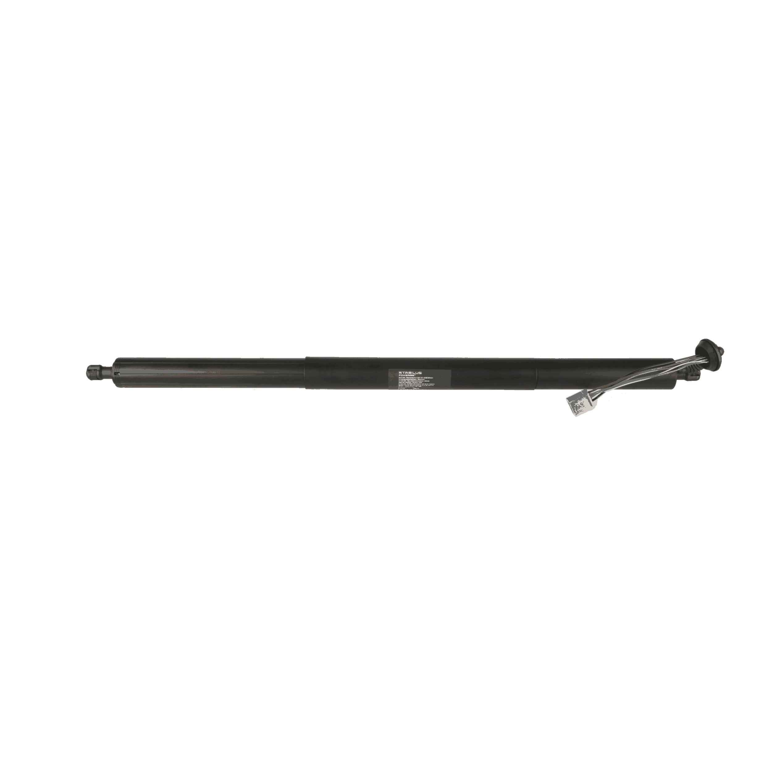 Elektromotor, achterklep 1 801 932 STABILUS 214168 FORD, DAF