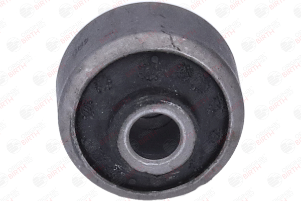 Lagerung, Lenker 4A0407183C BIRTH 2143 VW, AUDI, MERCEDES-BENZ, FORD, SKODA