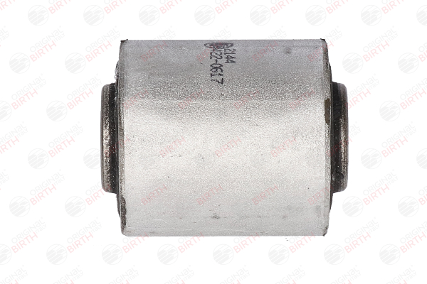 Lagerung, Lenker 2144 BIRTH 4D0407181H VW, MERCEDES-BENZ, AUDI, FORD, SKODA