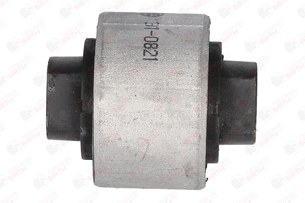 Lagerung, Lenker 2145 BIRTH 4D0407182E VW, MERCEDES-BENZ, AUDI, SKODA, SEAT