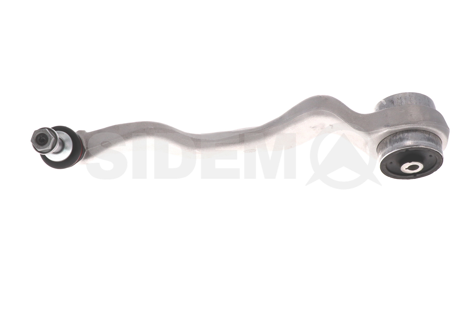 SIDEM 21450 Ψαλίδι, ανάρτηση τροχών