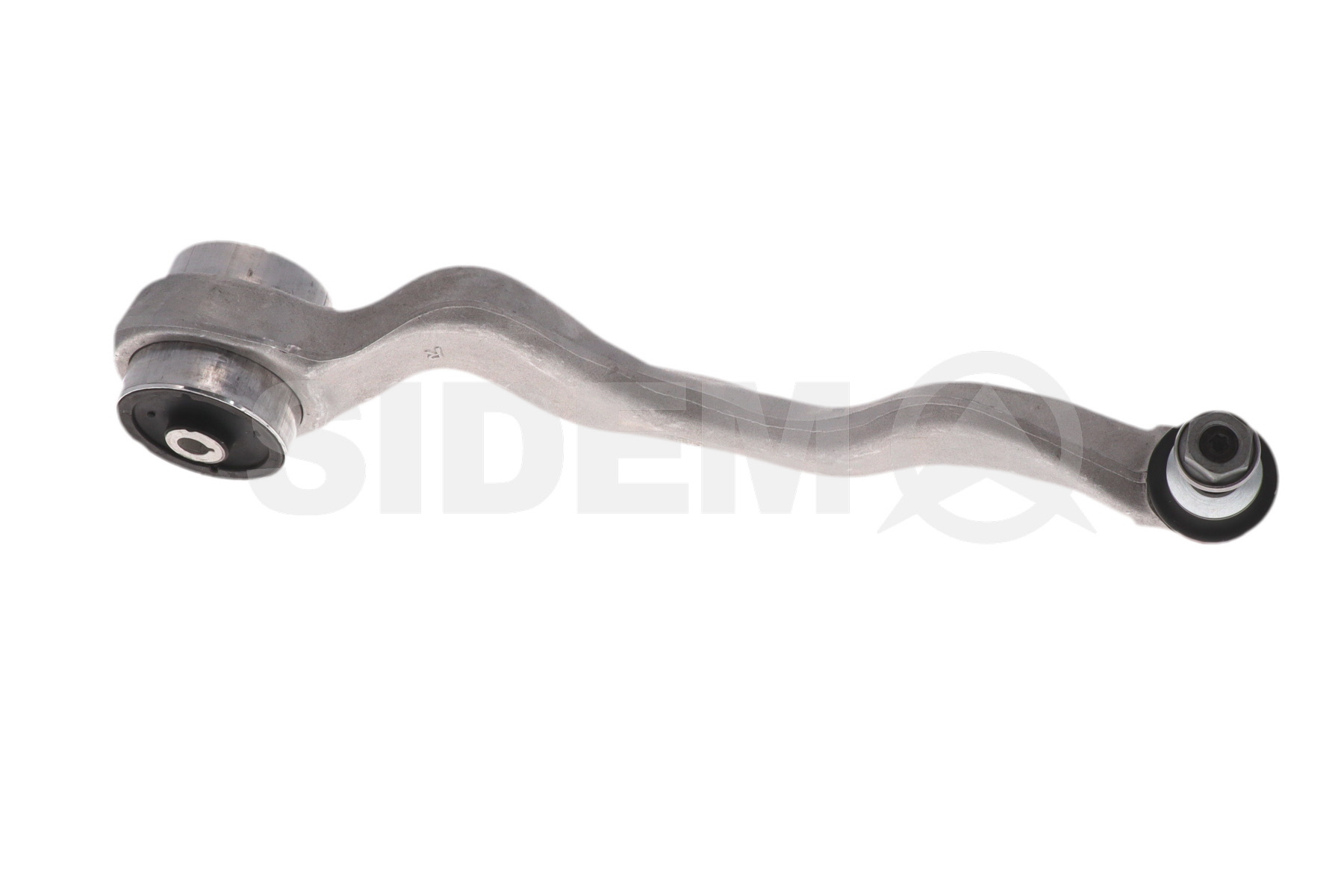 9251409 Suspension arm SIDEM BMW