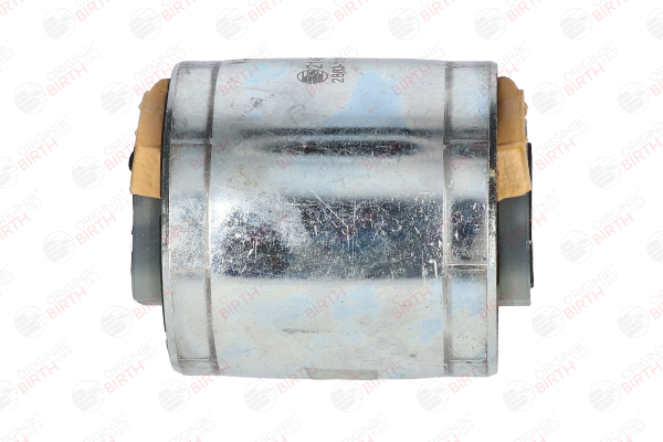 Lagerung, Lenker 2146 BIRTH 4F0407183C VW, AUDI, SKODA, SEAT