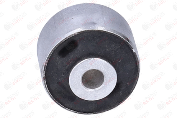 Lagerung, Lenker 4D0 407 515 C BIRTH 2147 VW, AUDI, MERCEDES-BENZ, SKODA, SEAT
