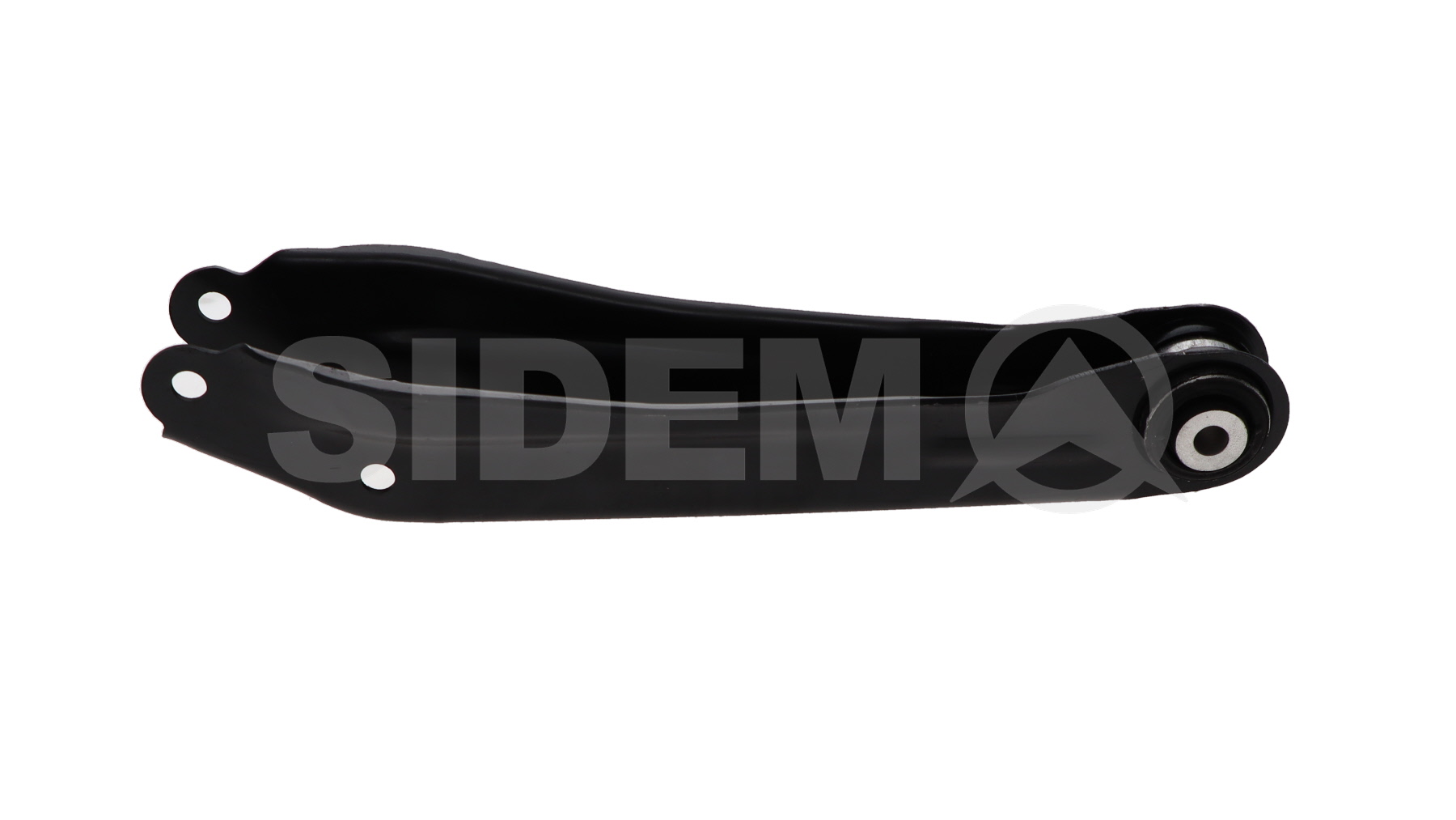 Querlenker 21555 SIDEM 33326795812 BMW, MINI