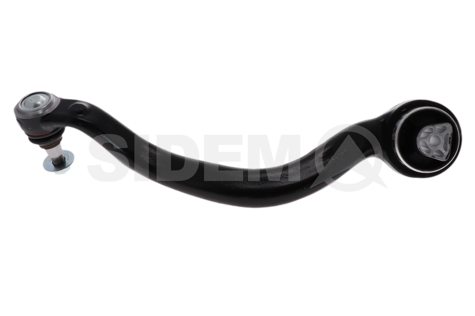 SIDEM 21558 Draagarm Conusafmeting: 19mm