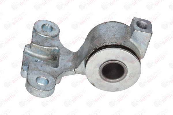 Supporto braccio oscillante BIRTH 2160