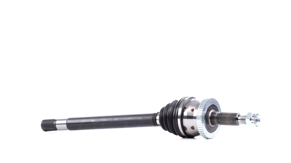 Original Halbachse GDS16009