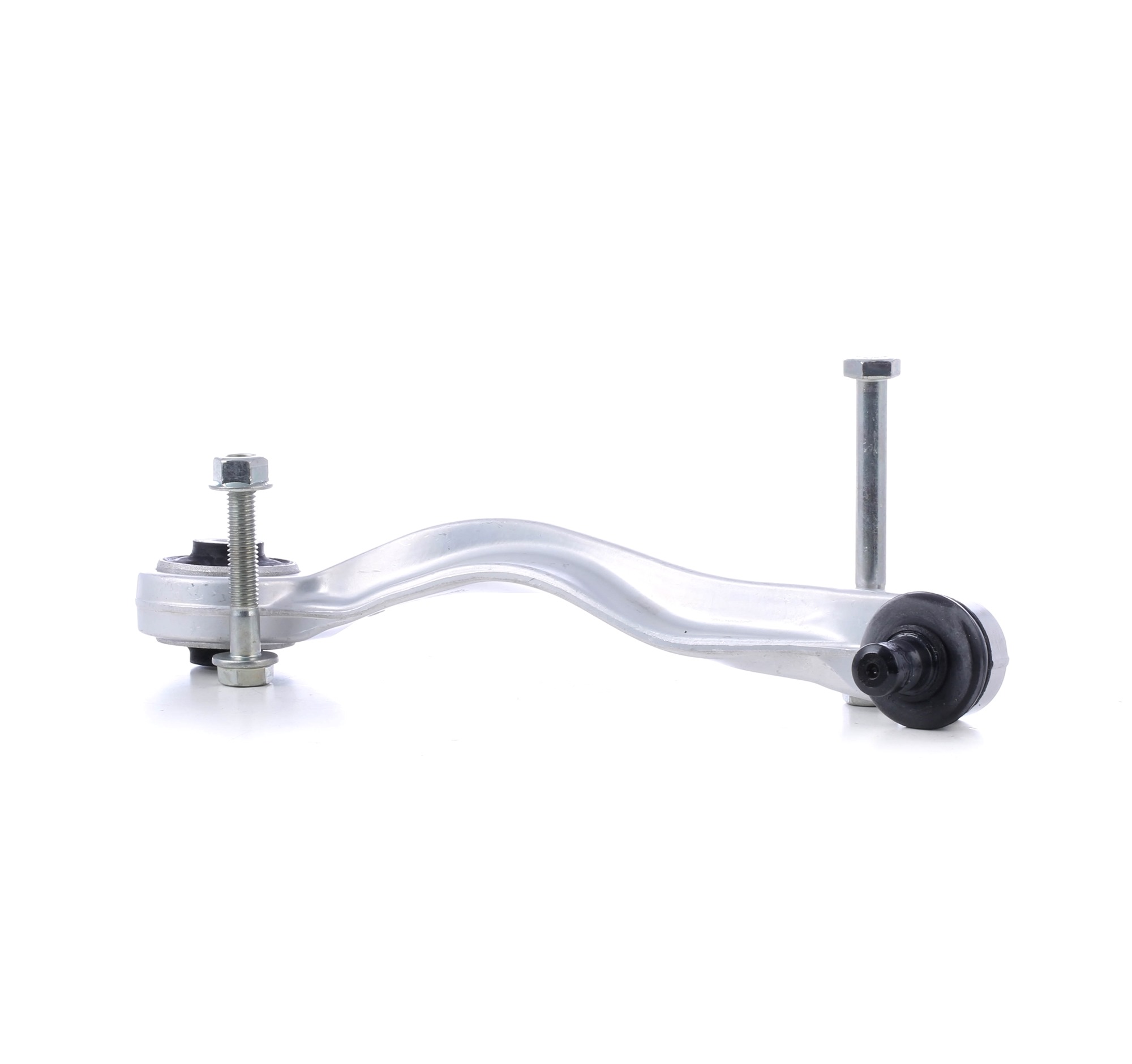 Braccio oscillante, sospensione ruota 8E0 407 510M MASTER-SPORT 21612-PCS-MS VOLKSWAGEN, AUDI, SEAT, SKODA