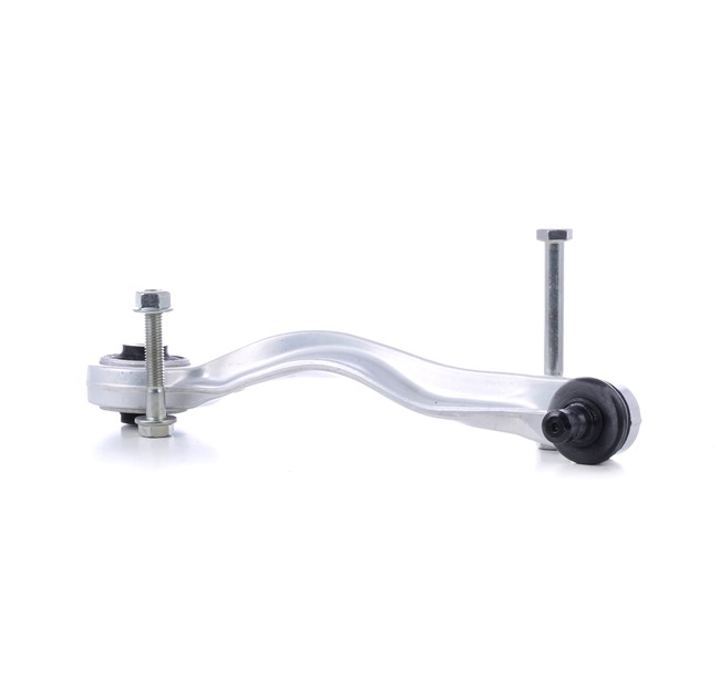 Bærearm 8E0407510C+ MASTER-SPORT 21612-PCS-MS VW, MERCEDES-BENZ, AUDI, FORD, SKODA