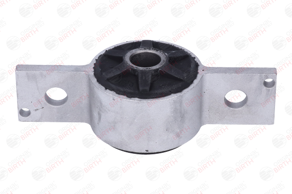 Lagerung, Lenker 2163 BIRTH 82483400 FIAT, ALFA ROMEO, LANCIA