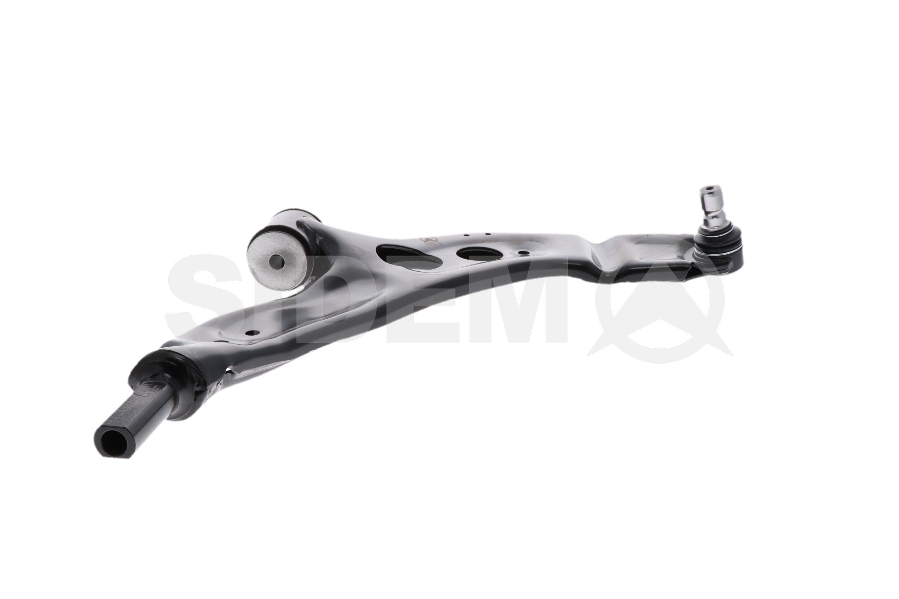 Bras longitudinal SIDEM 21659
