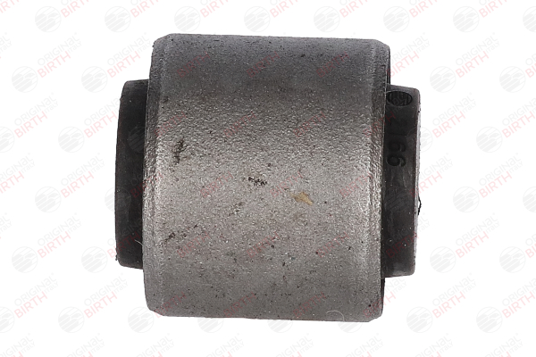 Тампон, носач A124 352 90 65 BIRTH 2166 MERCEDES-BENZ, FIAT