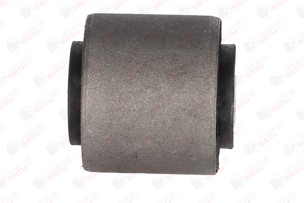 Silent bloc de triangle A 124 352 86 65 BIRTH 2167 MERCEDES-BENZ