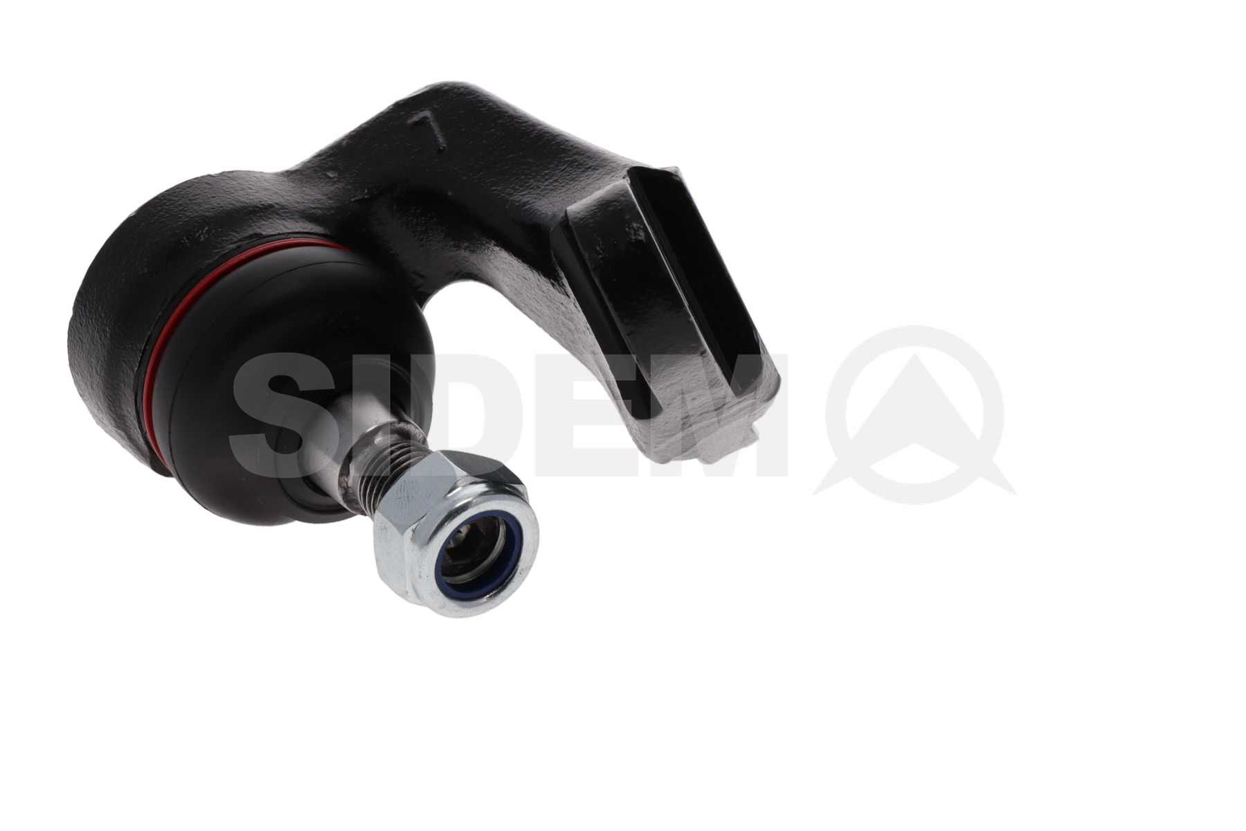 SIDEM Traggelenk BMW E46 Coupe Kosten