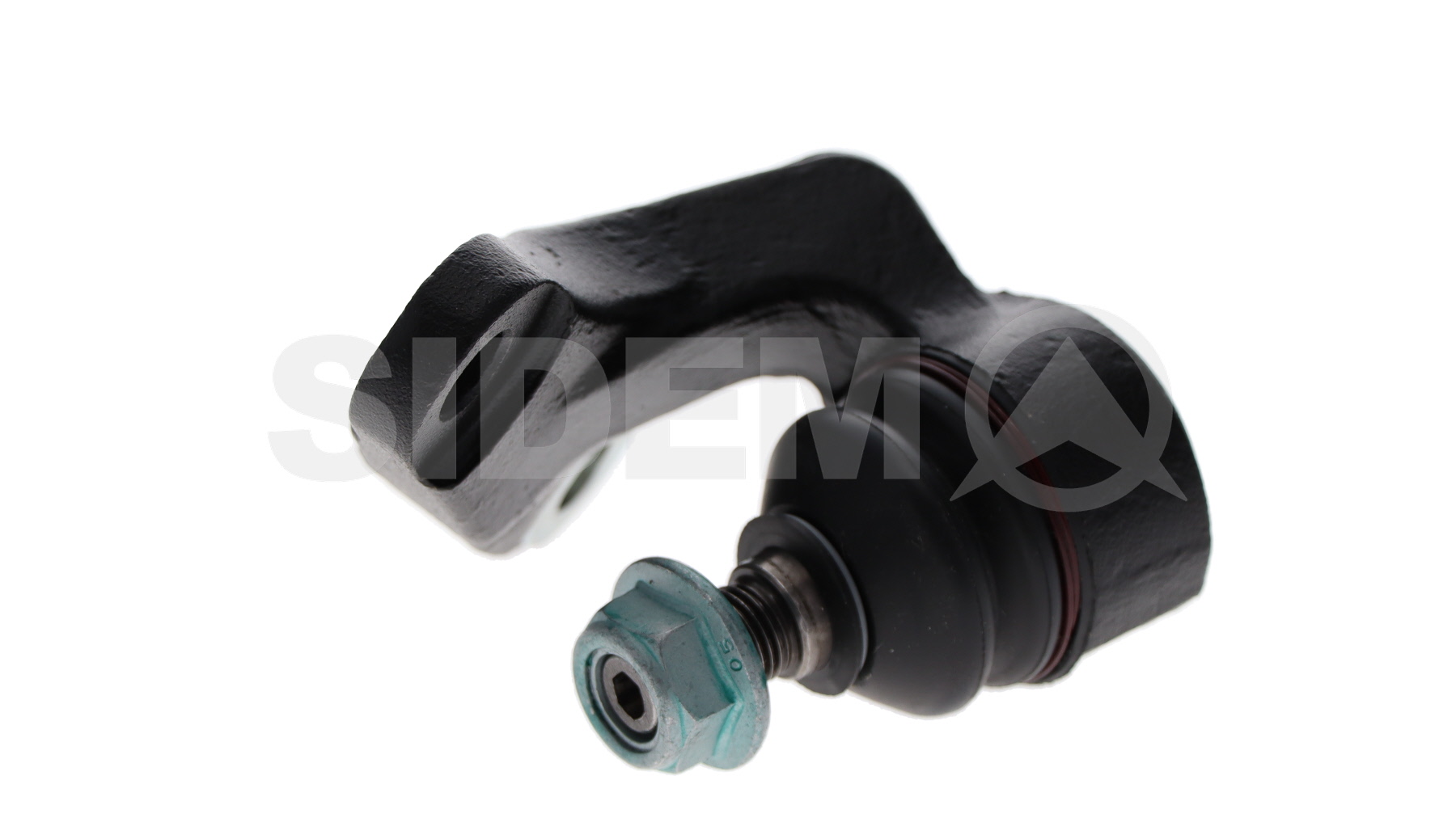 SIDEM Traggelenk BMW E46 Coupe Kosten