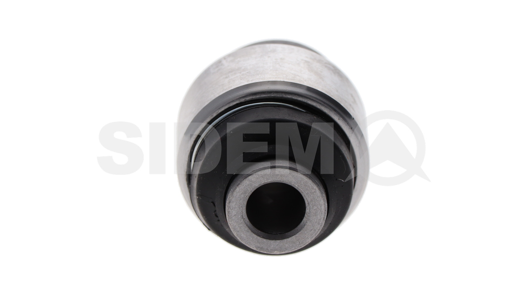 9259356 SIDEM 21685 Tuleja wahacza BMW F25 cena