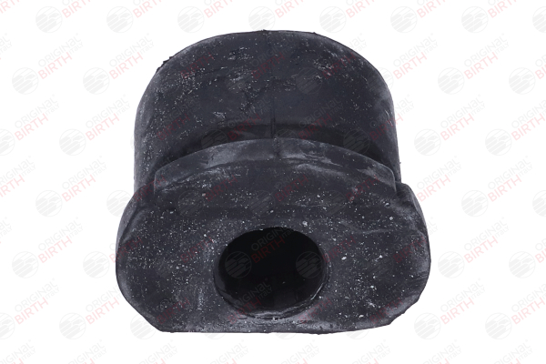 Silent bloc de triangle 352338 BIRTH 2171 OPEL, CHEVROLET, DAEWOO, VAUXHALL