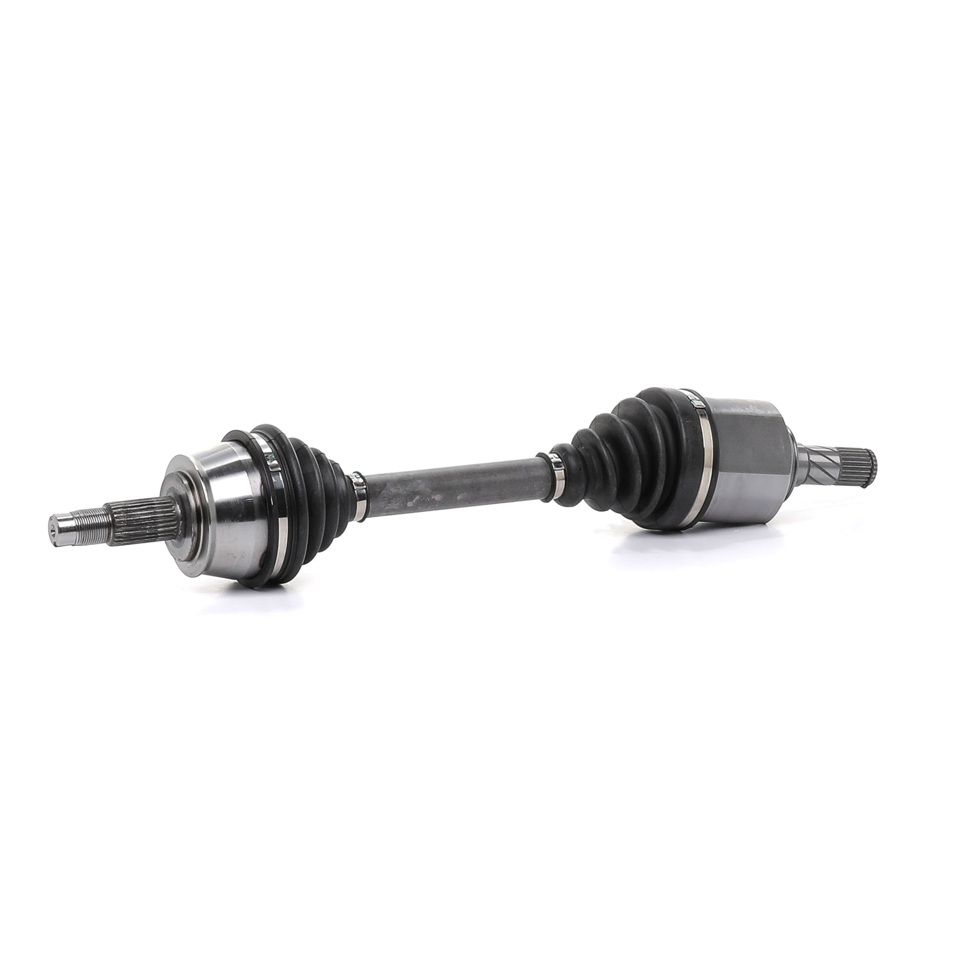 Aandrijfas 3 74 939 GSP 217152 OPEL, LAND ROVER, ALFA ROMEO, VAUXHALL