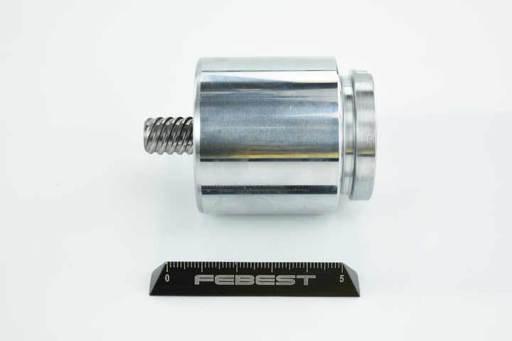 Brake caliper piston FEBEST 2176-TT9FWDR