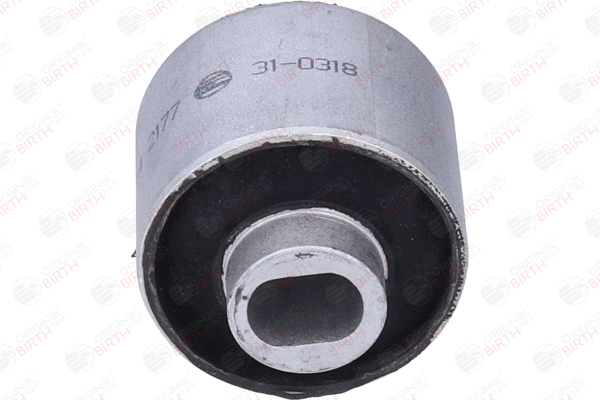 Lagerung, Lenker 2177 BIRTH A2203333114 VW, MERCEDES-BENZ