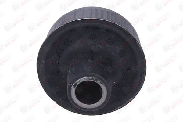 BIRTH 2181 Trailing arm / Suspension arm bush Trailing arm / Suspension arm bush 0352355 BIRTH 2181 VAUXHALL, OPEL
