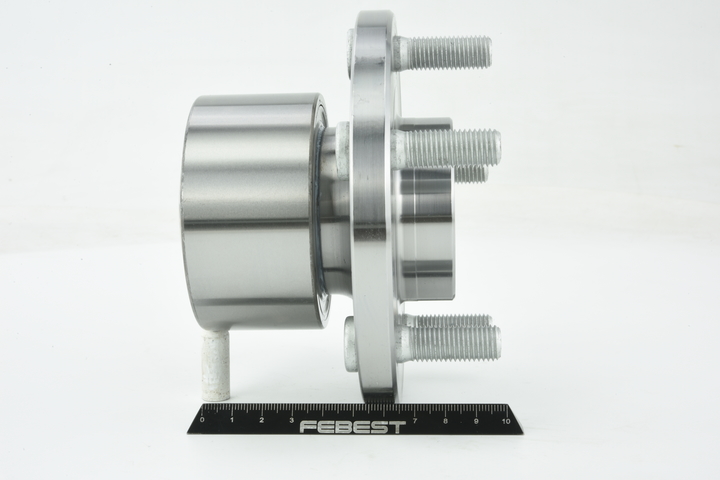 Nav hjul FEBEST 2182-CA2MF