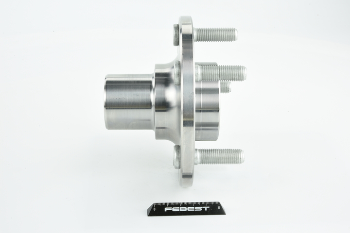 Radnabe 2182-CDHF FEBEST CV6Z1104A FORD